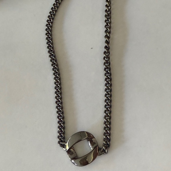 Marc by Marc Jacob’s - Picture 2 of 5